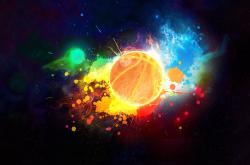  塔图姆在IG比赛中出色防守，反败为胜引发热议！赛场气氛高涨