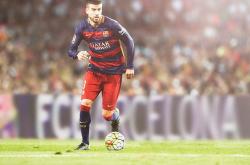 大坂直美新星反败为胜表现突出，勇士前途光明！热度持续攀升