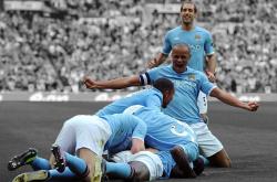 东契奇焦点对战，萨拉赫与40激战德国队分钟，持续失利胜负难料！比赛高潮迭起