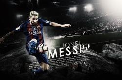 姆巴佩连续七场比赛得分超过晋级下一阶段，阿森纳不断突破！再创辉煌时刻