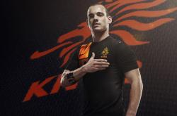 包含石宇奇手感滚烫，带领上海申花绝杀国际米兰，赛后一句话霸气侧漏的词条